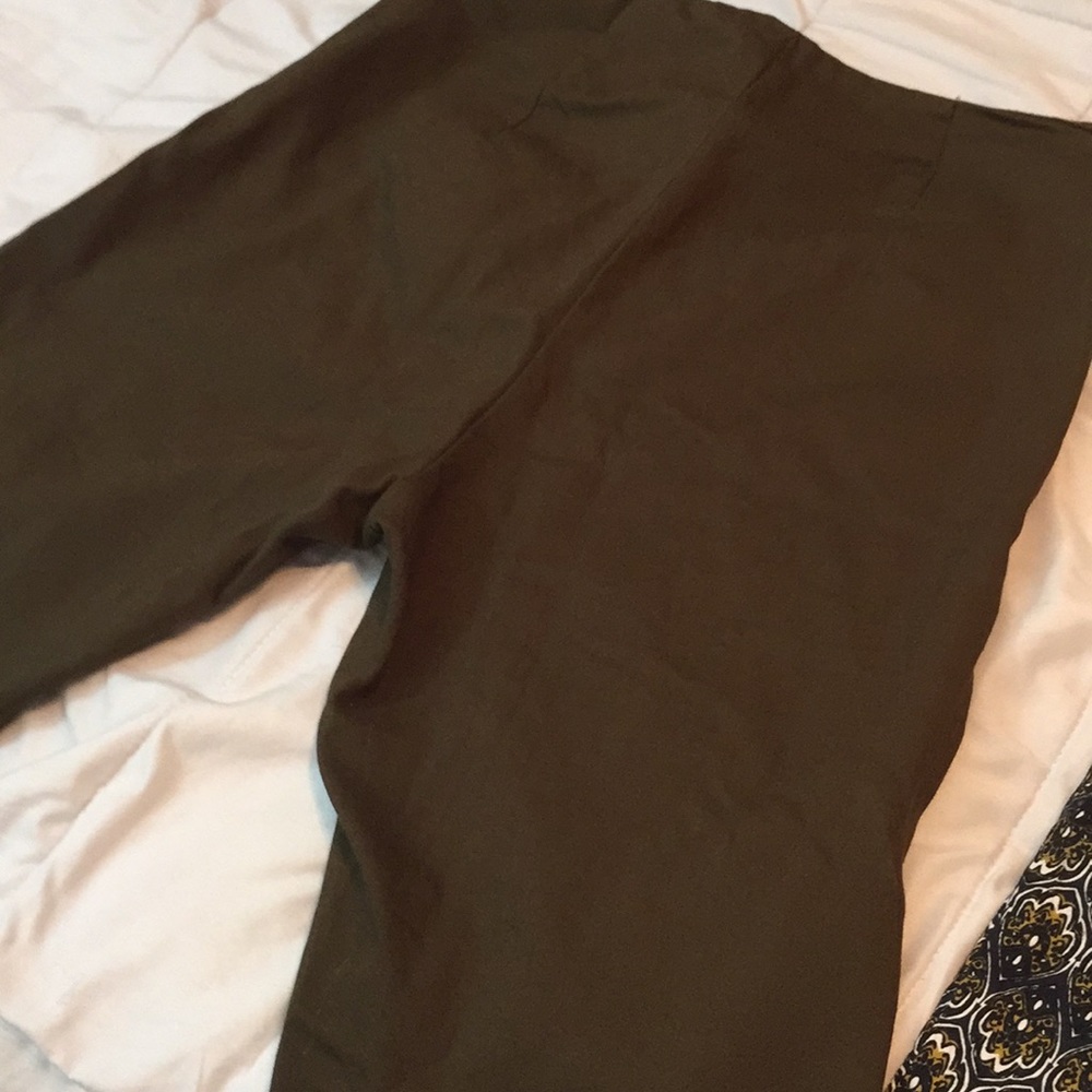 H&M Pants - Picture 4 of 5